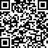 Stran organizacije QR koda