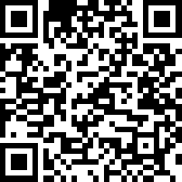 QR-код страницы организации