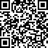 Stran organizacije QR koda