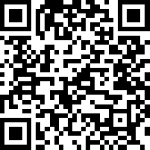 QR-код страницы организации