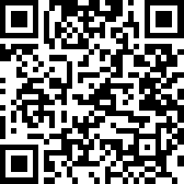 Stran organizacije QR koda