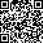 Stran organizacije QR koda