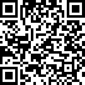 Stran organizacije QR koda