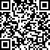 Stran organizacije QR koda