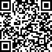 Stran organizacije QR koda