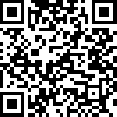 Stran organizacije QR koda