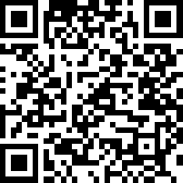 Stran organizacije QR koda