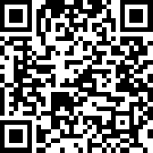 Stran organizacije QR koda