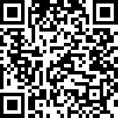 Stran organizacije QR koda