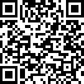 Stran organizacije QR koda