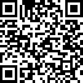 Stran organizacije QR koda