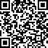 Stran organizacije QR koda