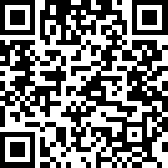 Stran organizacije QR koda
