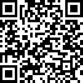 Stran organizacije QR koda