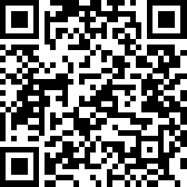 Stran organizacije QR koda