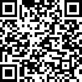 Stran organizacije QR koda