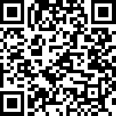 Stran organizacije QR koda