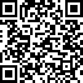 Stran organizacije QR koda