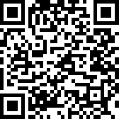 Stran organizacije QR koda
