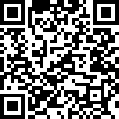Stran organizacije QR koda