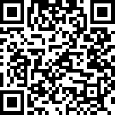 Stran organizacije QR koda