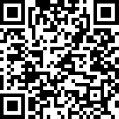 Stran organizacije QR koda