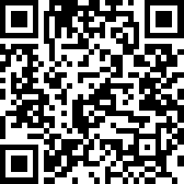 Stran organizacije QR koda