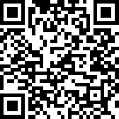 Stran organizacije QR koda