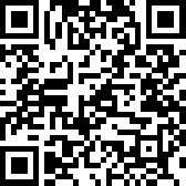 Stran organizacije QR koda