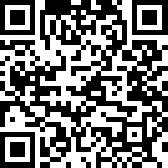 Stran organizacije QR koda
