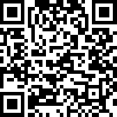 Stran organizacije QR koda