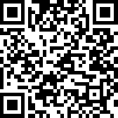 Stran organizacije QR koda