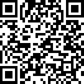 Stran organizacije QR koda