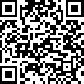 Stran organizacije QR koda