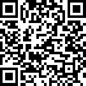 QR-код страницы организации