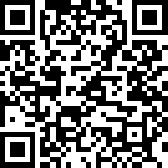 Stran organizacije QR koda
