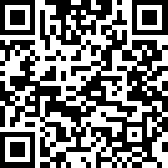 Stran organizacije QR koda