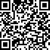 Stran organizacije QR koda