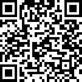 Stran organizacije QR koda