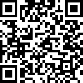 Stran organizacije QR koda