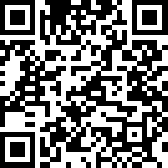 Stran organizacije QR koda