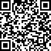 Stran organizacije QR koda
