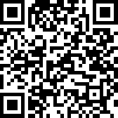 Stran organizacije QR koda