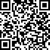 Stran organizacije QR koda