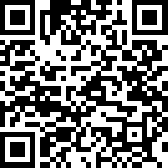 Stran organizacije QR koda