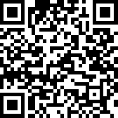 Stran organizacije QR koda