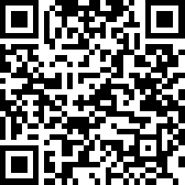 Stran organizacije QR koda