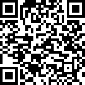 Stran organizacije QR koda