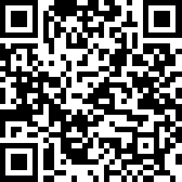 Stran organizacije QR koda