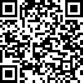 Stran organizacije QR koda